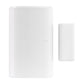 ZigBee door and window opening sensor SONOFF SNZB-04P (+battery)