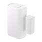 ZigBee door and window opening sensor SONOFF SNZB-04P (+battery)