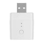 Smart adapter, USB ZigBee switch SONOFF ZBMicro (max 36W)