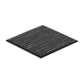 Decorative cover / cap for T5 SONOFF Star 1C touch switch