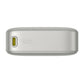 Powerbank Baseus OS Free2Pull 20000mAh 65W + cable (szary)
