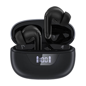 TWS Choetech BH-T60 ENC+ANC belaidės ausinės