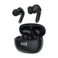 TWS Choetech BH-T60 ENC+ANC Bezvadu Austiņas