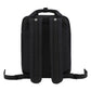 Himawari 188L 14'' laptop backpack (black)