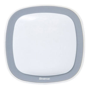 Zigbee Heiman HS1MS-E Tuya viedais kustības sensors