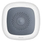Zigbee Heiman HS1HT Tuya intelligenter Temperatur- und Feuchtigkeitssensor
