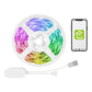 Gosund SL1 WiFi RGB LED smart tape (2,8 m) Tuya