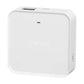 Central Bramka WiFi MSH450MA Meross (Matter)
