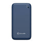 GlocalMe UPP Portable 4G/LTE Wi-Fi Router Cloud SIM