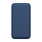 GlocalMe UPP Portable 4G/LTE Wi-Fi Router Cloud SIM