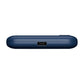 GlocalMe UPP Portable 4G/LTE Wi-Fi Router Cloud SIM
