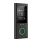 GlocalMe Numen Air portable 5G Wi-Fi router Cloud SIM