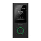 GlocalMe Numen Air portable 5G Wi-Fi router Cloud SIM
