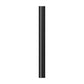GlocalMe Numen Air portable 5G Wi-Fi router Cloud SIM