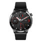 Blitzwolf BW-EP10 smartwatch (black)