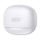 TWS QCY MeloBuds HT12 Headphones (white)