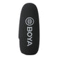 Boya BY-BM3030 on-camera microphone