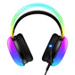 ONIKUMA X25 Gaming Headphones (black)