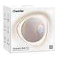 Interactive Animal Cheerble Wicked Ball M3 (beige)