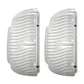 Magnetic litter paddles for Pura Max/ Purobot Max Pro Petkit litter boxes (2 pcs).