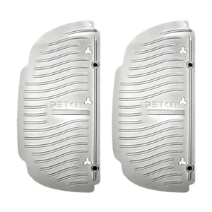 Magnetic litter paddles for Pura Max/ Purobot Max Pro Petkit litter boxes (2 pcs).