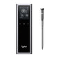 Typhur Sync One Wireless Thermometer