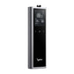 Typhur Sync One Wireless Thermometer