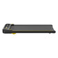 UREVO Spacewalk E4 electric treadmill (black)