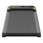 UREVO Spacewalk E4 electric treadmill (black)