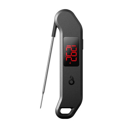 ThermoMaven F1 Stealt Handheld-Thermometer