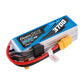 Ackumulator Lipo Gens Ace G-Tech 3700mAh 22.2V 60C 6S1P XT90