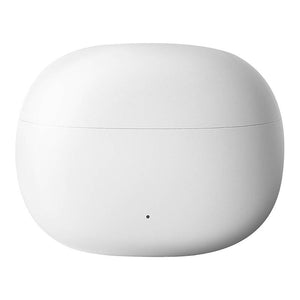 Joyroom Funpods JR-FN1 trådlösa in-ear hörlurar (vita)