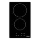 IsEasy T2V-01M ceramic/electric cooktop