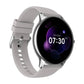 Smartwatch Noise Twist Go (Szary)