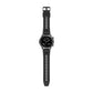 Smartwatch Noise Endeavour (Czarny)
