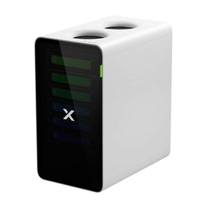 xTool SafetyPro™ AP2 dūmų balionėlis