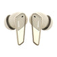 Noise Buds N1 Pro TWS Headphones (Beige)