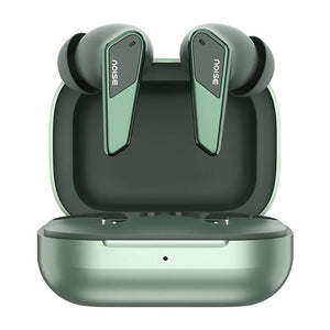 Noise Buds N1 Pro TWS Headphones (Green)