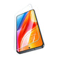 Torras Install Master protective glass for Samsung S25