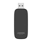 Carlinkit AIR X2 Carplay/Android Auto wireless adapter