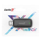 Carlinkit AIR X2 Carplay/Android Auto wireless adapter