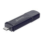Carlinkit MINI PRO Carplay/Android Auto wireless adapter