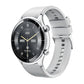 S7 smartwatch (sølv)