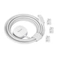 Extension cable for flood/leak detector SNZB-05P SONOFF WLDC200
