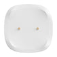 Water leak/flood sensor set ZigBee SONOFF SNZB-05P + Cable WLDC200