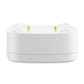 Water leak/flood sensor set ZigBee SONOFF SNZB-05P + Cable WLDC200