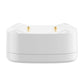 Water leak/flood sensor set ZigBee SONOFF SNZB-05P + Cable WLDC200