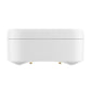 Water leak/flood sensor set ZigBee SONOFF SNZB-05P + Cable WLDC200