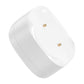 Water leak/flood sensor set ZigBee SONOFF SNZB-05P + Cable WLDC200