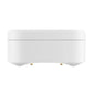 Water leak/flood sensor set ZigBee SONOFF SNZB-05P + Cable WLDC200